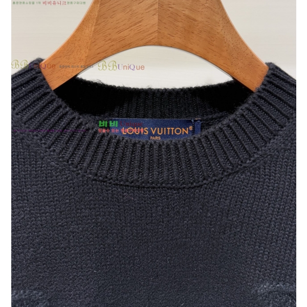 ���� ���̺��� ������ LV8757439