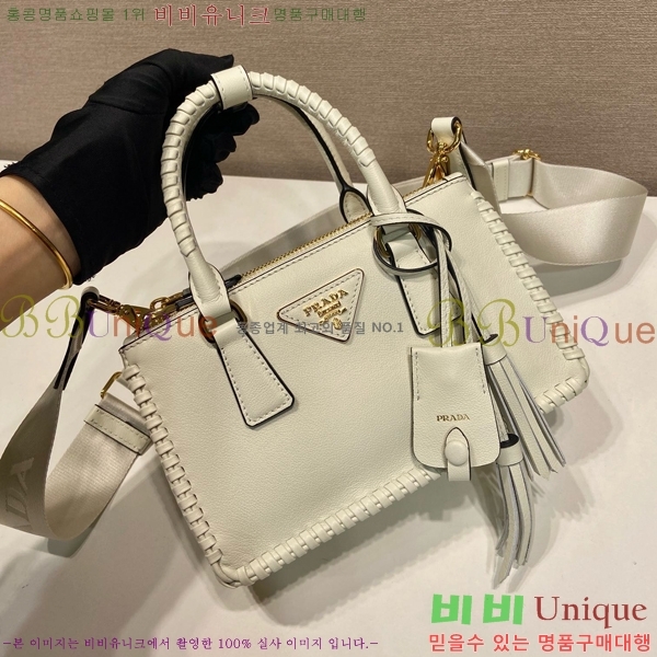 #����� �������� ���׹� 1BA916-403