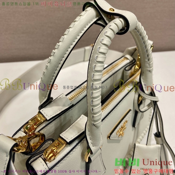 #����� �������� ���׹� 1BA916-403