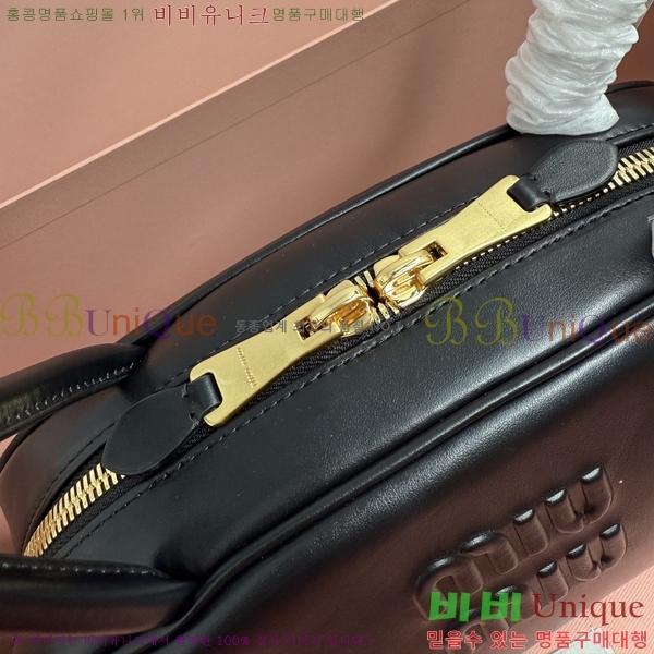 #�̿�̿� �� ���� ��� �� 5BB193-552