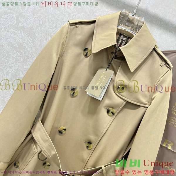 ���� ������ ��Ʈ BU345306-3