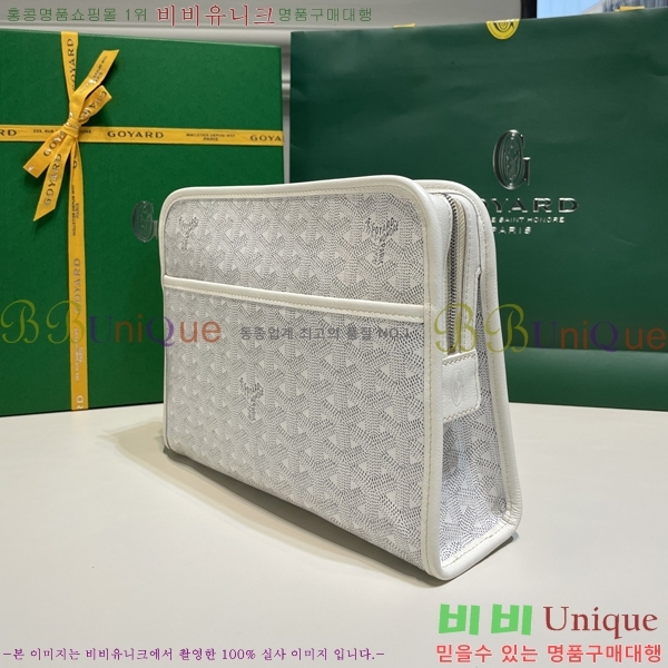 #���ߵ� ��潺 Ŭ��ġ�� MM GY52661-158