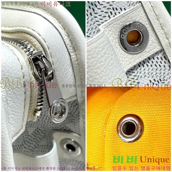 #���ߵ� ��潺 Ŭ��ġ�� MM GY52661-158