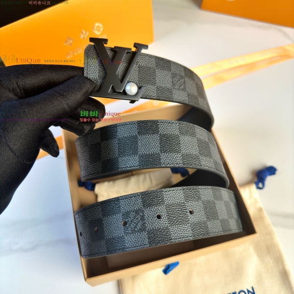 #���� ���̺��� ��Ʈ LV237405-17