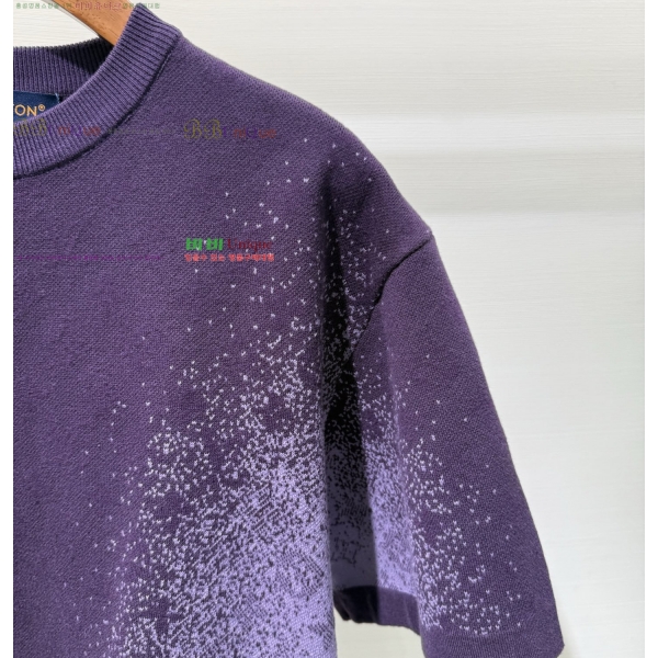 ���� ���̺��� ���� Ƽ���� LV264735