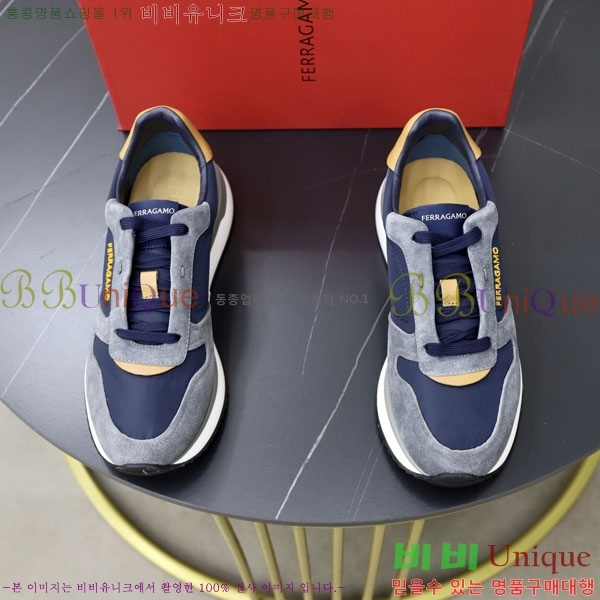 ���� �䷹���� ����Ŀ�� 12FO66056-1