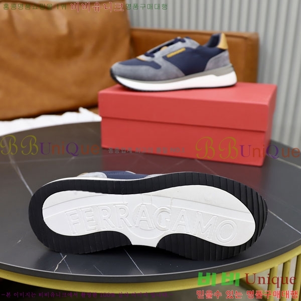 ���� �䷹���� ����Ŀ�� 12FO66056-1