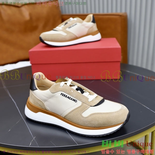 ���� �䷹���� ����Ŀ�� 12FO66056-2