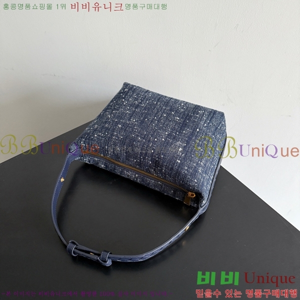 #���װ�����Ÿ ������ �̴� ȣ���� 815689-101