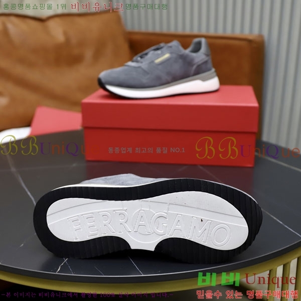 ���� �䷹���� ����Ŀ�� 12FO66056-6