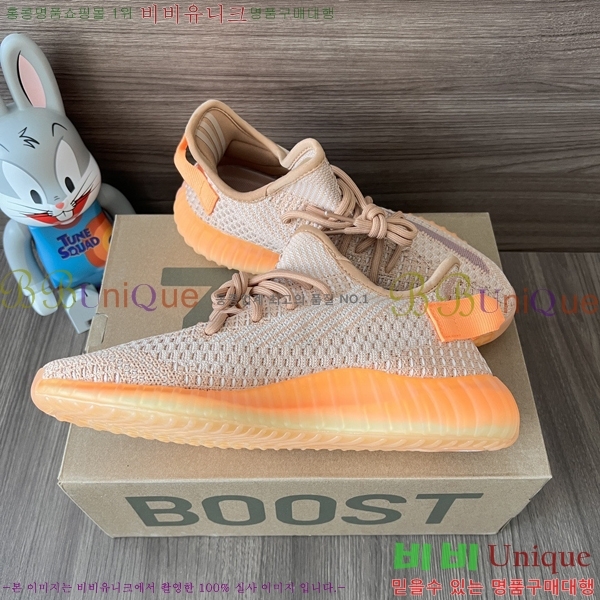 �Ƶ�ٽ� �����ν�Ʈ 350 AD52621066-5