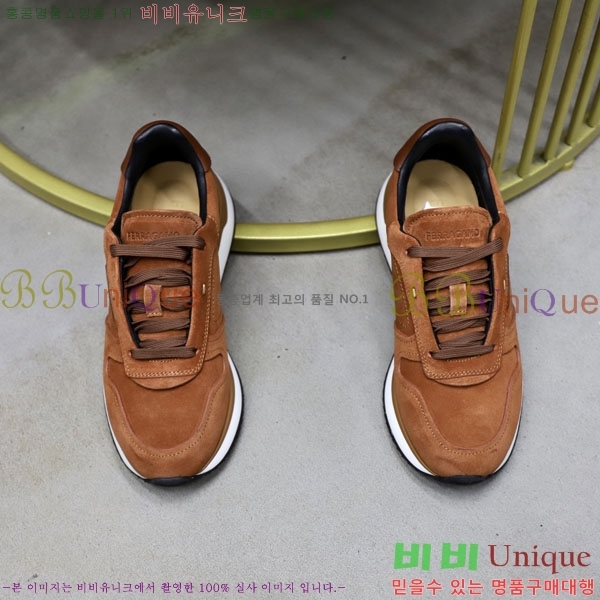 ���� �䷹���� ����Ŀ�� 12FO66056-5