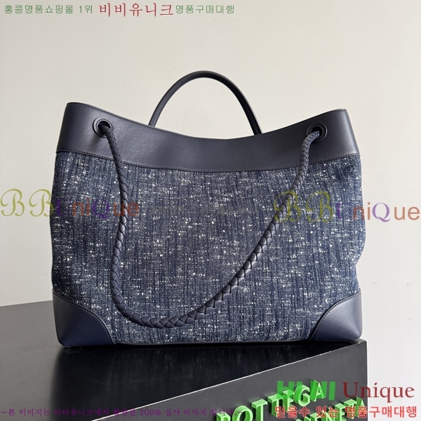 #���װ� ����Ÿ ���� �ȵ�Ƹ� �� 786194-2001