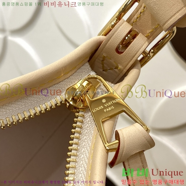 #���̺��� x ����ī�� ĳ���� �̽�Ʈ ����Ʈ M27578-501