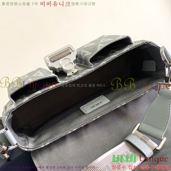 #��� �� �� �ε� �޽��� �� 1ESME165-103