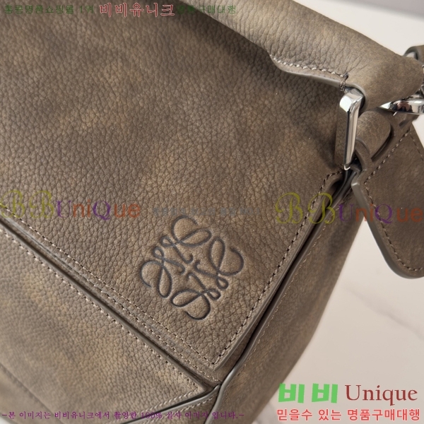 #�ο��� NEW ����� ���� 052446-103