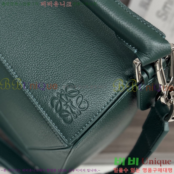 #�ο��� NEW ����� ���� 052446-104