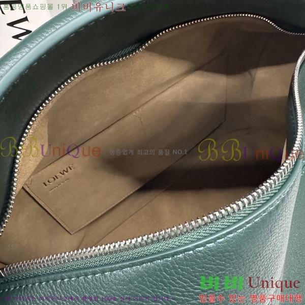 #�ο��� NEW ����� ���� 052446-104