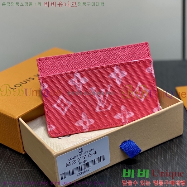 #���̺��� ī�� Ȧ�� M27754-3