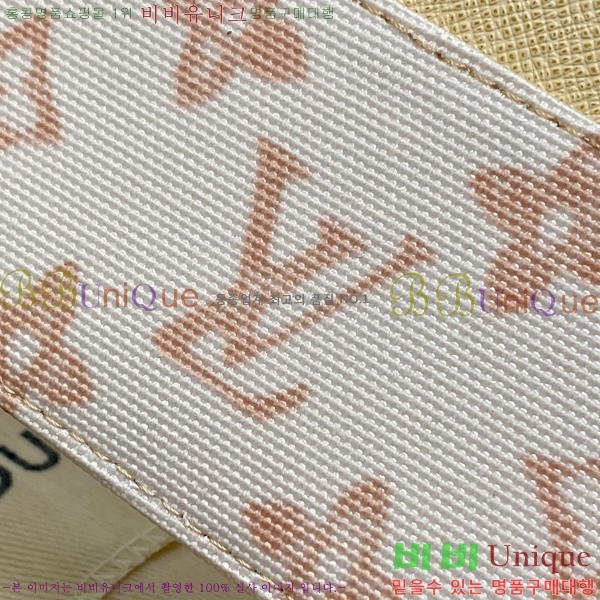 #���̺��� ī�� Ȧ�� M27755-2