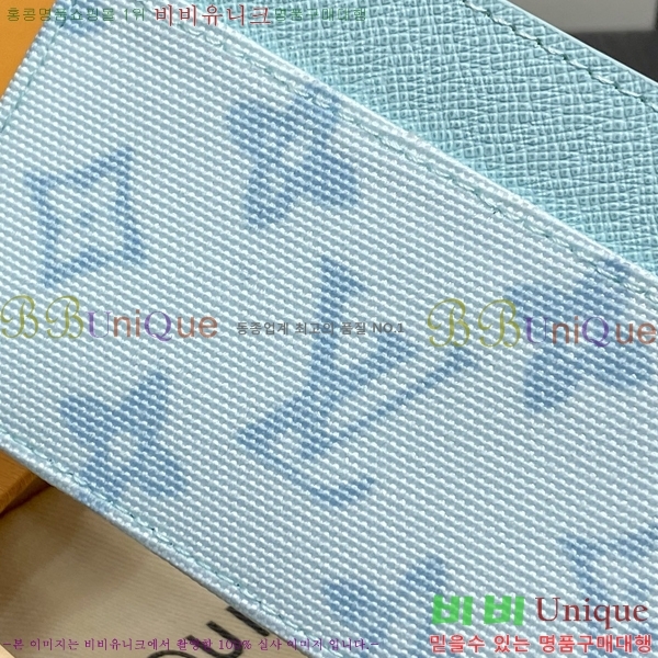 #���̺��� ī�� Ȧ�� M27757-4