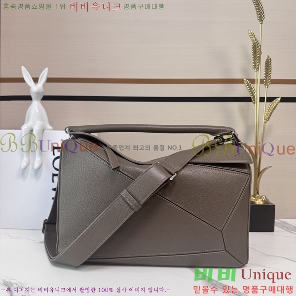 #�ο��� NEW ����� ���� 052446-107