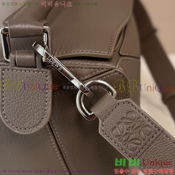 #�ο��� NEW ����� ���� 052446-106