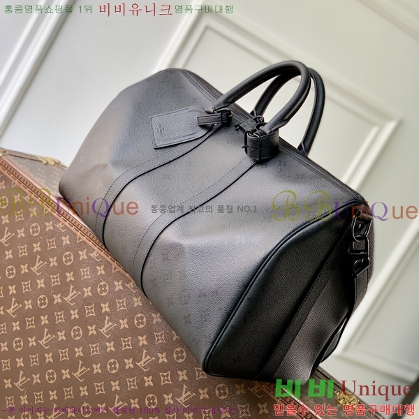 #���̺��� Ű�� �ݵѸ��� 45 M28403-101