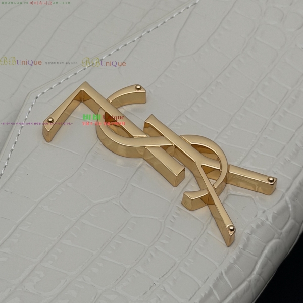 #���ζ� �𺧷��� �̵� Ŭ��ġ�� 565739-110