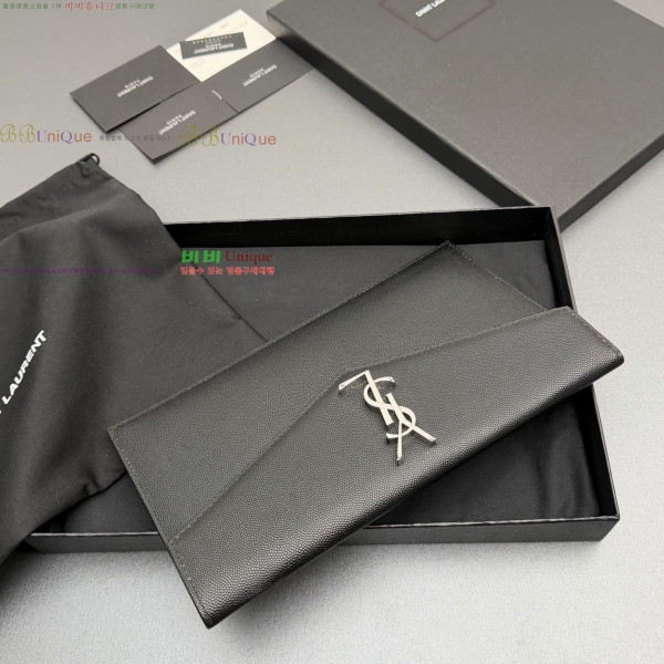 #���ζ� �𺧷��� �̵� Ŭ��ġ�� 565739-111