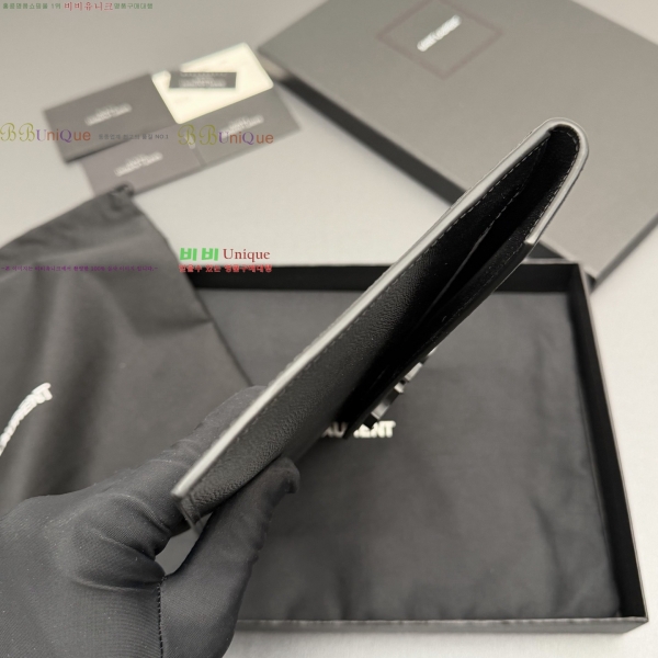 #���ζ� �𺧷��� �̵� Ŭ��ġ�� 565739-112