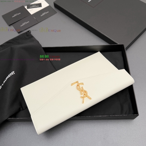 #���ζ� �𺧷��� �̵� Ŭ��ġ�� 565739-114