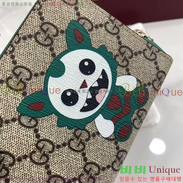 #���� GG �� ����� ���� 855377-101