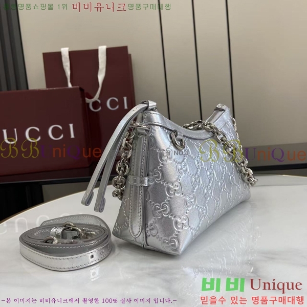 #���� GG ������ ���� ����� 851631-101