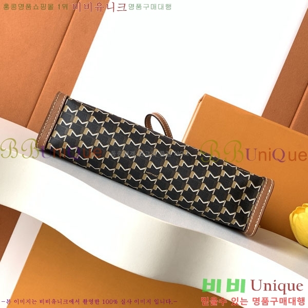 #���̳� Ŭ��ġ�� M8827-106