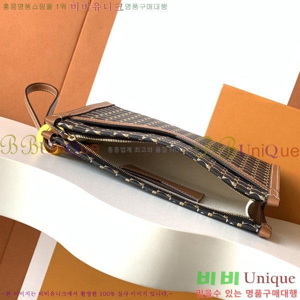 #���̳� Ŭ��ġ�� M8827-106