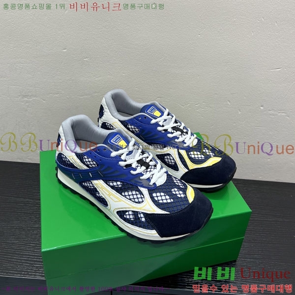 ���װ�����Ÿ ����Ŀ�� �������� BV2988021