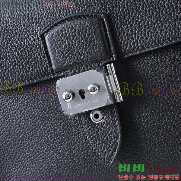 #�����޽� �� �� ���佴 21 HE422471-201