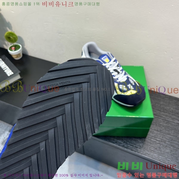 ���װ�����Ÿ ����Ŀ�� �������� BV2988021