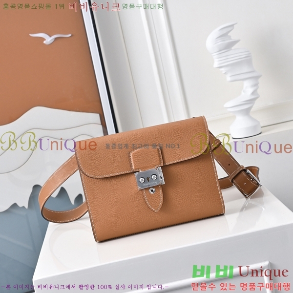 #�����޽� �� �� ���佴 21 HE422471-205