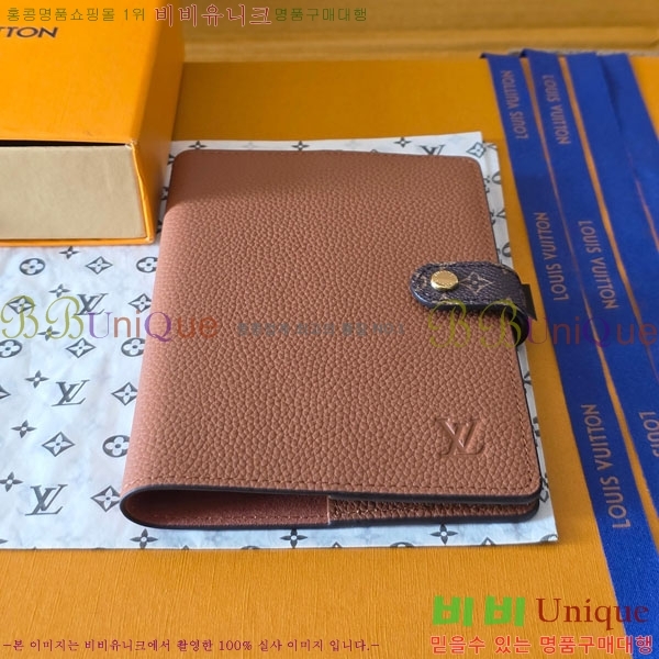 #���̺��� ���� ��Ʈ�� Ŀ�� PM GI14651-102