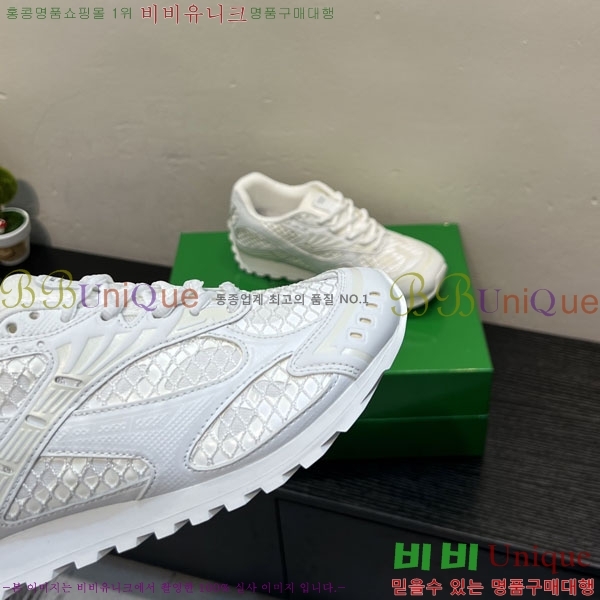 ���װ�����Ÿ ����Ŀ�� �������� BV2988021-2