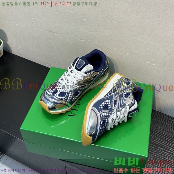 ���װ�����Ÿ ����Ŀ�� �������� BV2988021-7