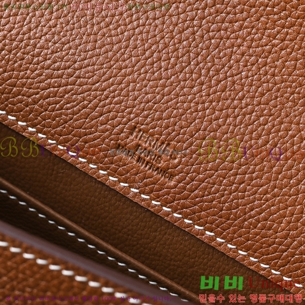 #�����޽� �� �� ���佴 21 HE422471-207