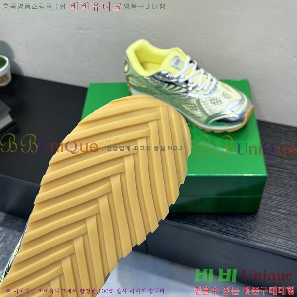 ���װ�����Ÿ ����Ŀ�� �������� BV2988021-6