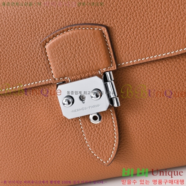 #�����޽� �� �� ���佴 21 HE422471-208