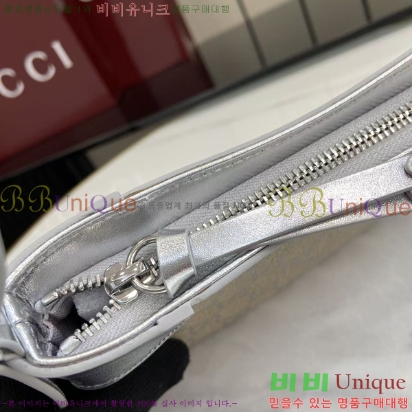 #���� GG ������ ���� �̴� ����� 820696-701