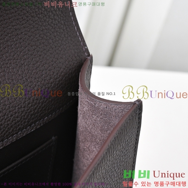 #�����޽� �� �� ���佴 21 HE422471-206