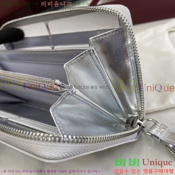 #���� GG ������ �� ����� ���� 819122-201