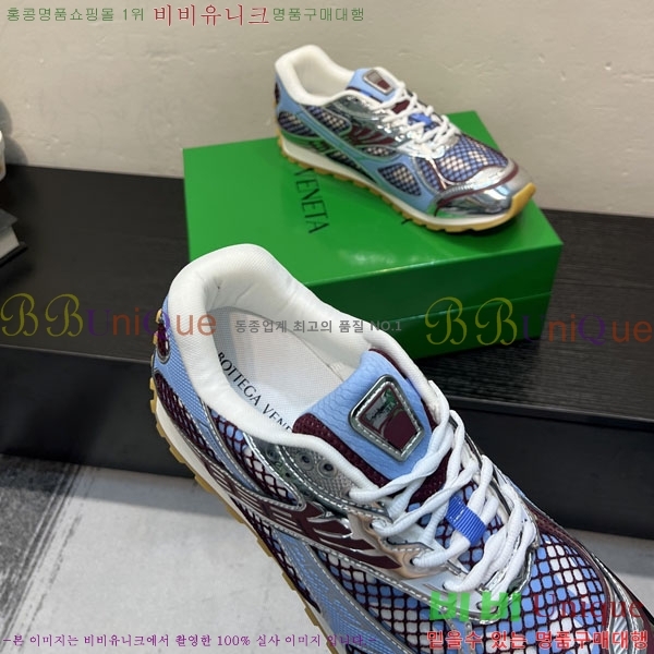 ���װ�����Ÿ ����Ŀ�� �������� BV2988021-9